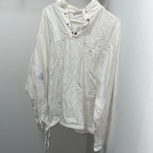 sale 3/$20 🎉 CottonSeed Sweatshirt